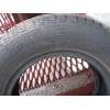 Продам Зимние шины Debica Frigo 2 175/70 R13 82T