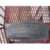 Продам Зимние шины Debica Frigo 2 175/70 R13 82T
