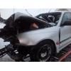 Продать авто после аварии