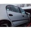 Продать авто после аварии