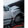 Продать авто после аварии