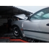 Продать авто после аварии