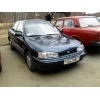 Продаётся авто.