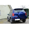 продаю 2003 TOYOTA RAV-4