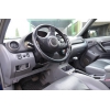 продаю 2003 TOYOTA RAV-4
