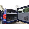 продаю 2003 TOYOTA RAV-4