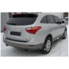 Продаю Hyundai ix55 3. 0 V6 CRDi цена 20 000$ 2009 г