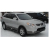 Продаю Hyundai ix55 3. 0 V6 CRDi цена 20 000$ 2009 г