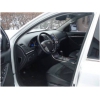 Продаю Hyundai ix55 3. 0 V6 CRDi цена 20 000$ 2009 г