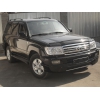 Продаю Toyota Land Cruiser 100 2007 года,   4.  7л.