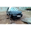 продаю аварийное авто целиком на запчасти