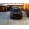 Продаю битое авто Audi 80s