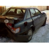Продаю битое авто Audi 80s