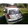 Продаю битый авто