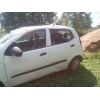 Продаю битый авто