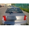Продаю КИА ШУМА 2002г.