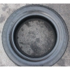 Продаю компл.  4шт.  шин 225/55R16 Continental,  зима