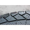 Продаю компл.  4шт.  шин 225/55R16 Continental,  зима