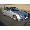 ПРОДАЮ МЕРСЕДЕС БЕНЗ W211  2007 ГОДА