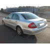 ПРОДАЮ МЕРСЕДЕС БЕНЗ W211  2007 ГОДА