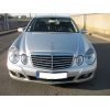 ПРОДАЮ МЕРСЕДЕС БЕНЗ W211  2007 ГОДА