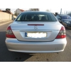 ПРОДАЮ МЕРСЕДЕС БЕНЗ W211  2007 ГОДА
