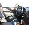 ПРОДАЮ МЕРСЕДЕС БЕНЗ W211  2007 ГОДА