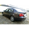 Продажа BMW 320i E90