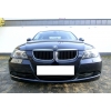 Продажа BMW 320i E90