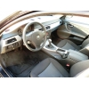 Продажа BMW 320i E90