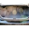 Продажа BMW 320i E90