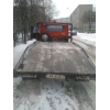 Продажа эвакуатора погрузчик. . . . . . . .