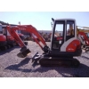 Продажа и аренда мини-экскаватора Kubota KX71-3 – 2009
