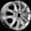 Продажа литых дисков RONER