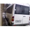 Продажа МВ 312