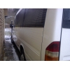 Продажа МВ 312