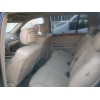 Прокат Mercedes GL 320