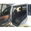 Прокат Mercedes GL 450