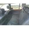 Прокат Mercedes GL 450
