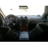 Прокат Mercedes GL 450