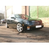 Прокат авто