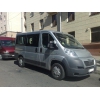 Прокат авто