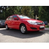прокат авто Myrentacar