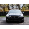 Прокат авто БМВ 7 2009 г.   черный