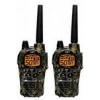 Рация Midland GXT1050 NEW!  Новые комплект 2шт.