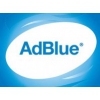 Раствор мочевины 32% Adblue
