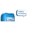 Раствор мочевины 32% Adblue