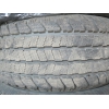 резина 235/70 R16