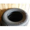 резина 235/70 R16