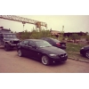 Самые согревающие и приятные цены,  на покраску авто в камере,  ремонт бамперов,  кузовной ремонт